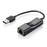 Levelone USB-0301 (540023)